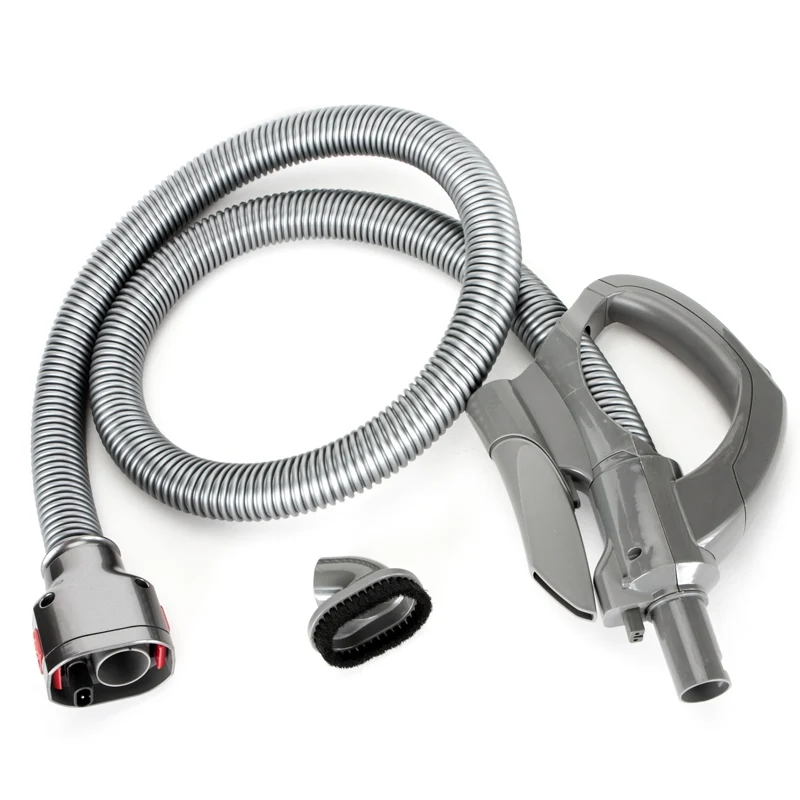 Hoover Hose Assembly #440001969