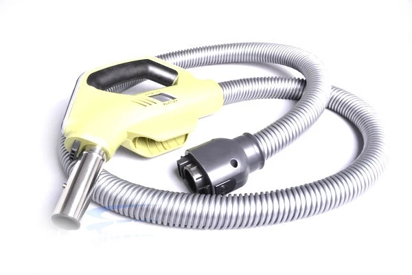Hoover SH40050 Canister Vacuum Cleaner Electric Hose Assembly # 303013003