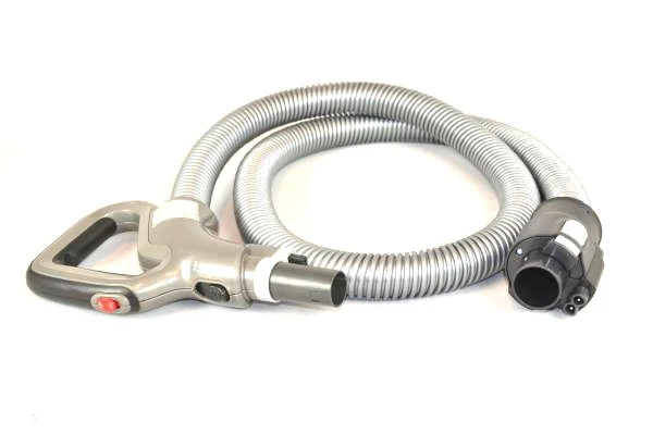 Hoover Hose Assembly 440005131 for SH30050, SK30080, SK30090, SH40075