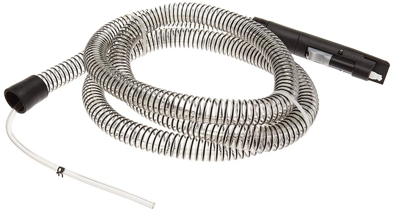 Hoover Hose Assembly #440003359 For Max Extract Models