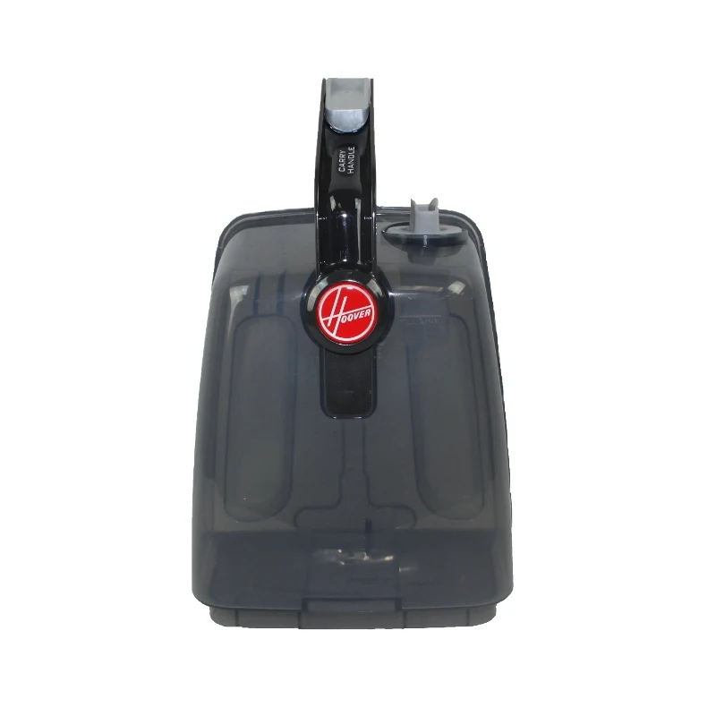 Hoover Clean Water Solution Tank 440003502 for Power Scrub Deluxe FH50150, Power Scrub FH50130, FH50151, FH50152 and FH50153