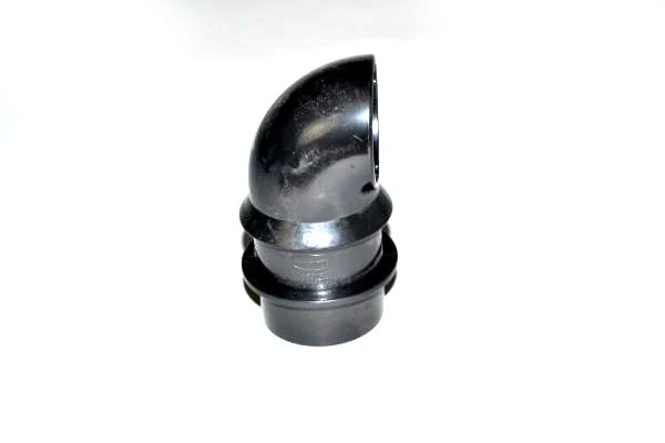 Titan TCS5702 & TCS6602 Central Vacuum Cleaner Bag Adapter # 020255