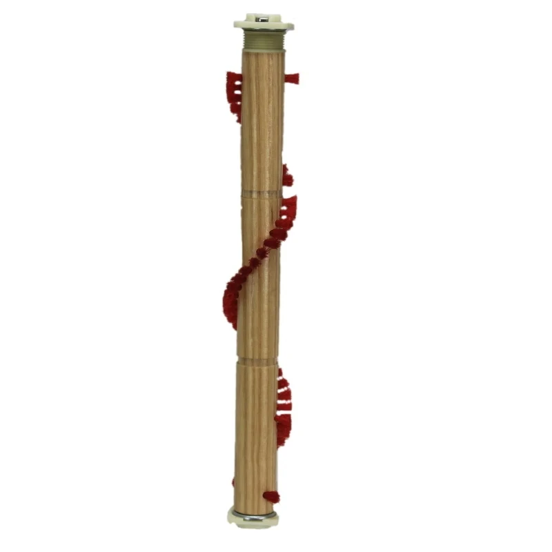 Oreck U8000 Edge Upright Brush Roll - Genuine