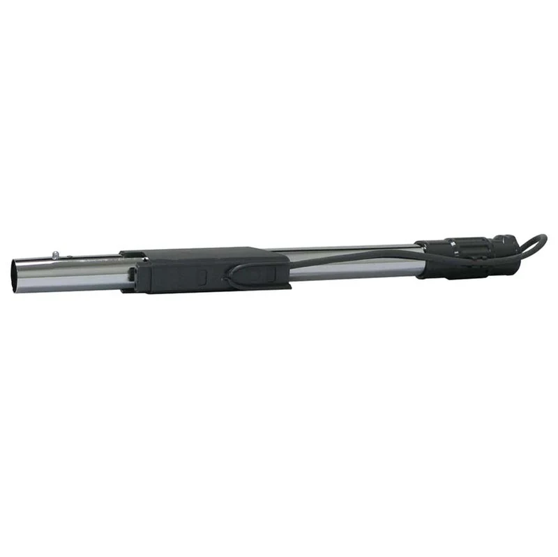 Panasonic / Kenmore KC99PBZTZV06 Lower Wand Assembly 19 7/8 Inches with 29.5 Inch Cord