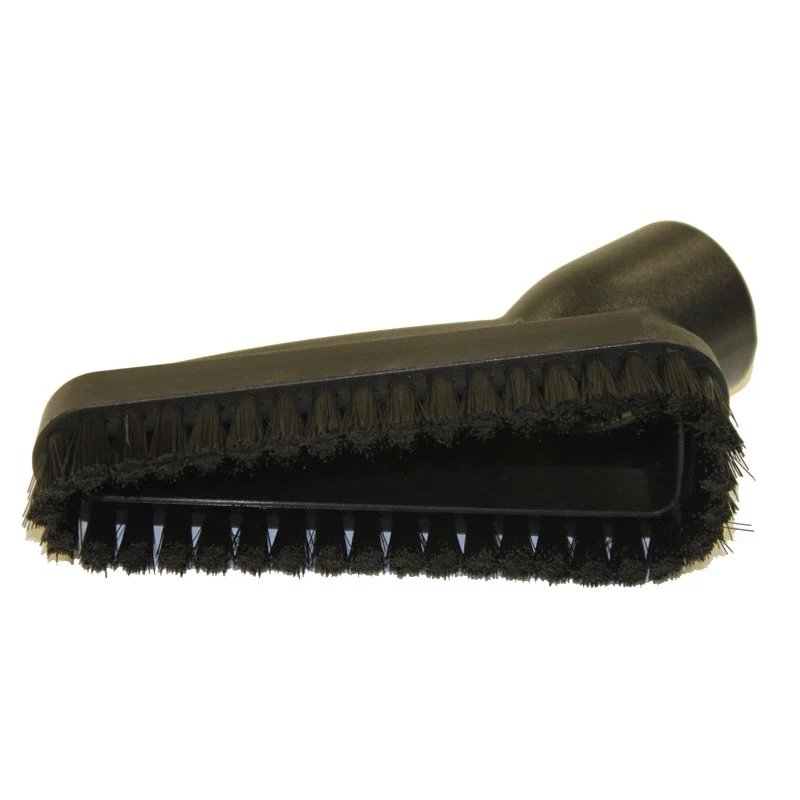 Hoover / Dirt Devil Combo Dusting and Furniture Tool - 59142020 - Genuine