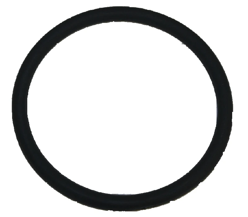 Bissell Commercial Upright Vacuum Cleaners Round Belts BGOR-23 Belt for BG100, BG101 and BG102 Series Commercial Upright - 2/pk