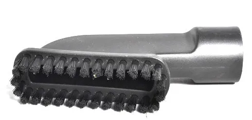 Hoover UH20020 Dusting Brush Assembly - 304257001 - Genuine