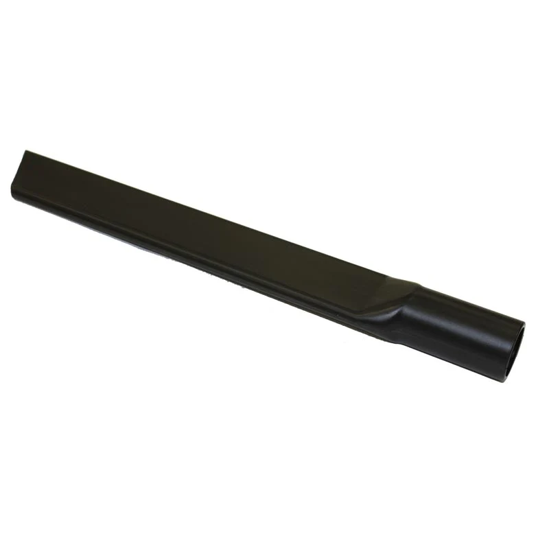 Royal Dirt Devil Hoover Crevice Tool - 1KE2250000 - Genuine