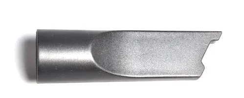 Hoover S3670 Crevice Tool - 59142021 - Genuine