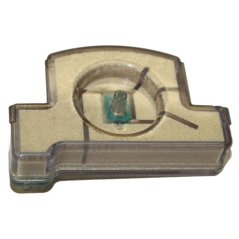 Hoover WH20200, WH20201 Steam Mop Water Filter Assembly - 440001633