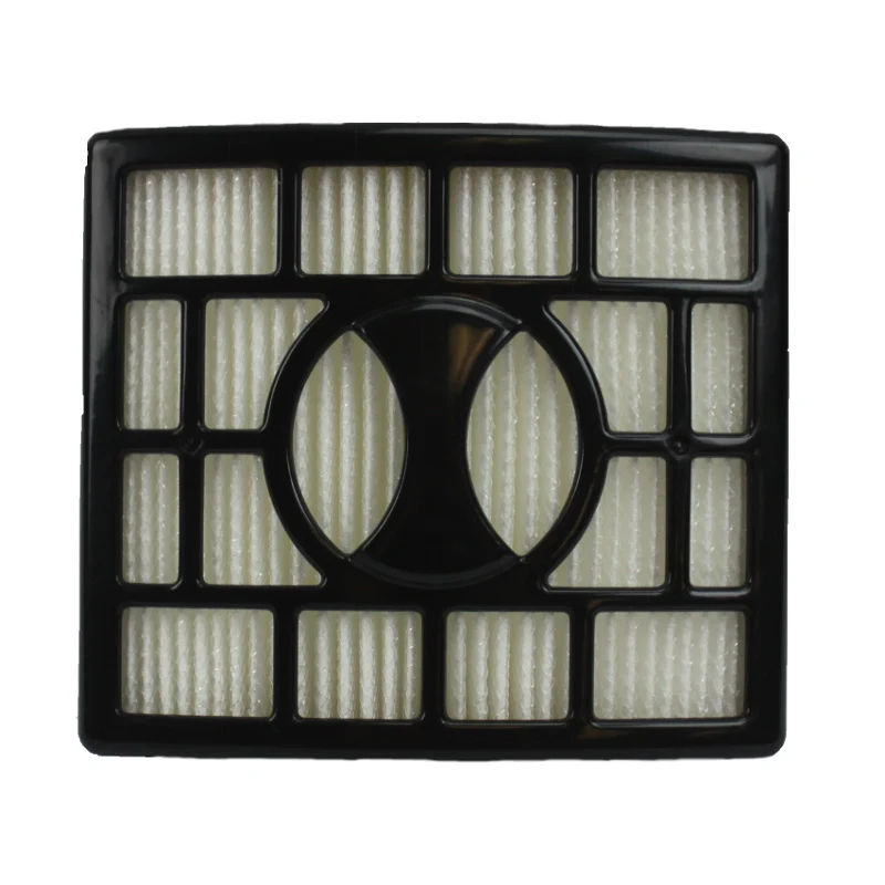 Shark Hepa Filter #XHF680 for Shark Rotator Powered Lift-Away Speed, 669