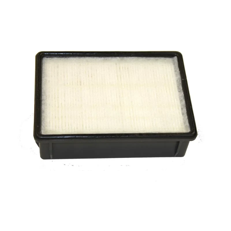 Hoover Cyclonic Canister Exhaust Filter For S3865, SH40050, SH40055 - 303017001 - Genuine