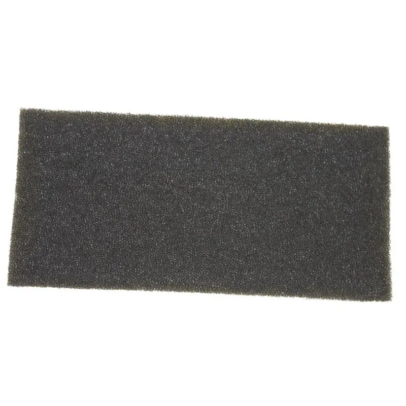 Hoover S3755 Canister Pre Exhaust Filter - 59134085 - Genuine
