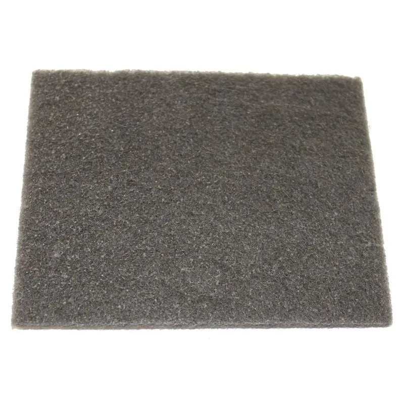 Hoover S1361 Canister Secondary Filter - 59135238 - Genuine