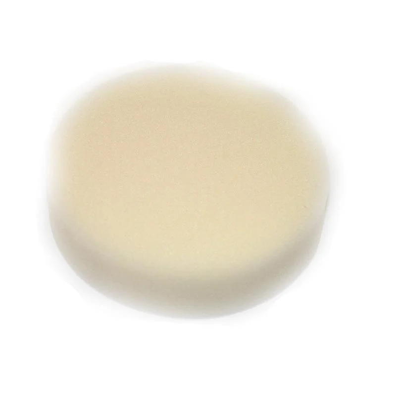 Hoover Linx Platinum Hand Vac and Stick Vac BH50010 Foam Filter - 410044001, 001331007, 902185003, 562161003 - Genuine