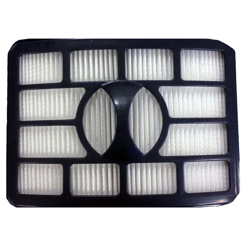 Shark Rotator Lift Away HEPA Filter XFH500, XHF500, 654