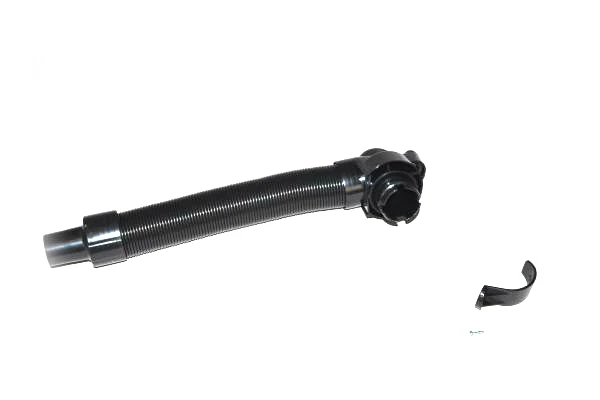 Carpet Pro CPU-1T, CPU-2T Vacuum Cleaner Hose 54.144