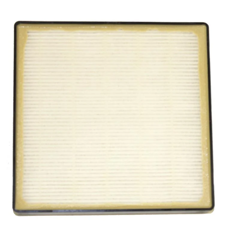 Hoover HEPA Final Filter for C1830 Commerical upright vacuum - 59151112 - Genuine