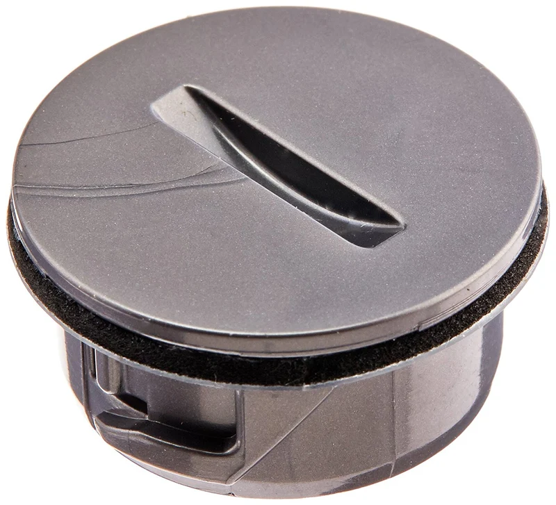 Dyson End Cap for DC35 DC44 DC47 #920983-01