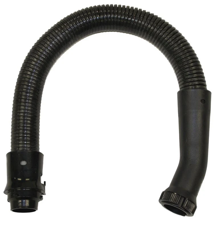 Hoover Non Electric Spirit Canisters hose assembly - 43434013 - Genuine