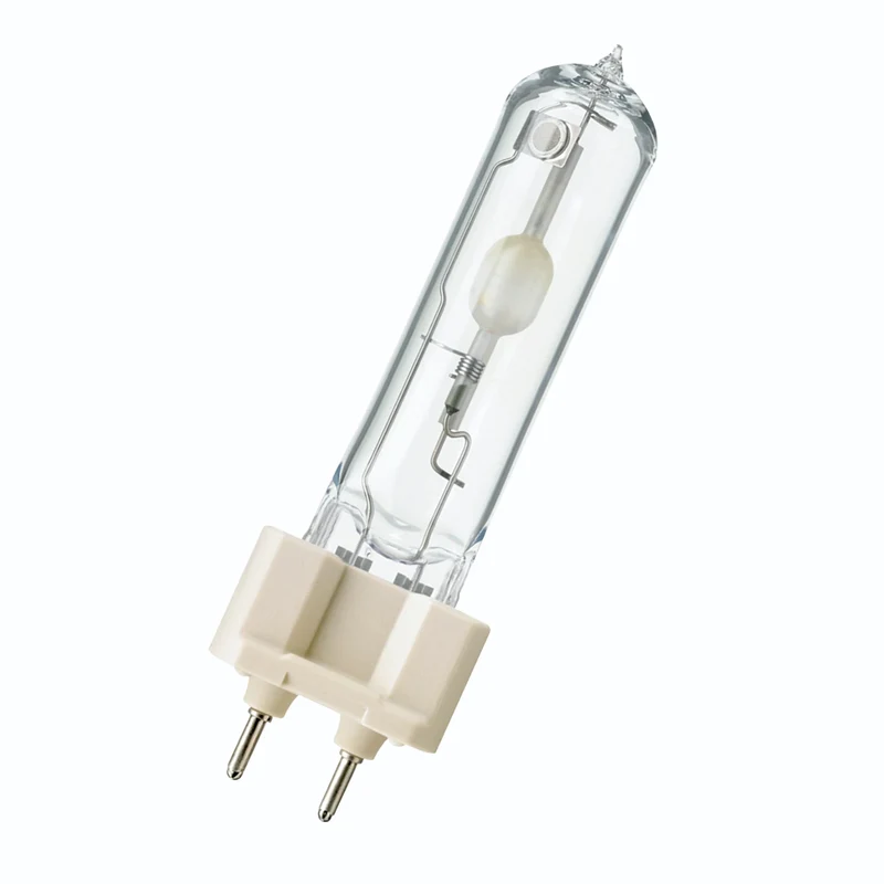 Philips 60100124188 glödlampor 39 W