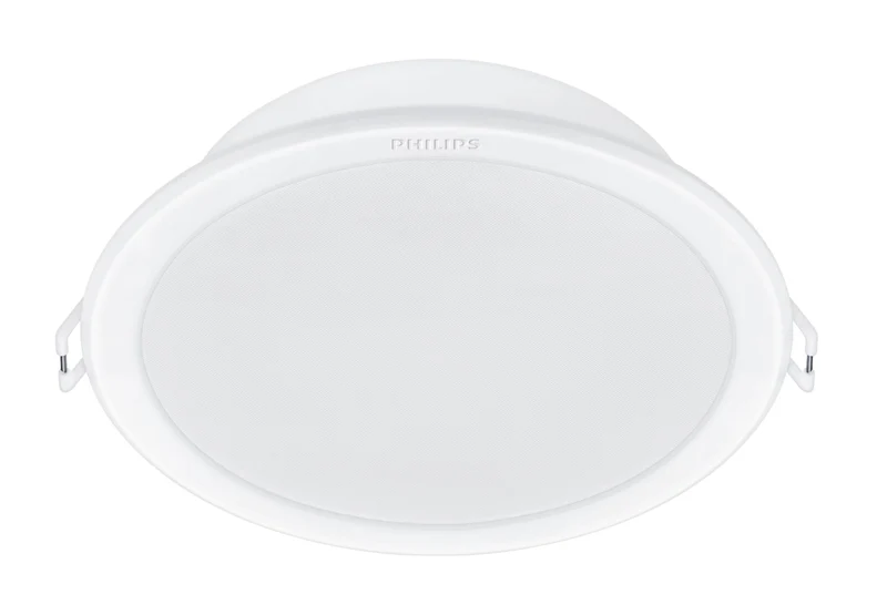 Philips Funktionell Meson infälld lampa 16,5 W 165 mm