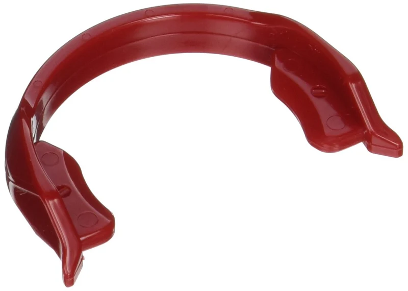Dyson Clip, Swivel C Connector DC41 DC65 DC66 UP13
