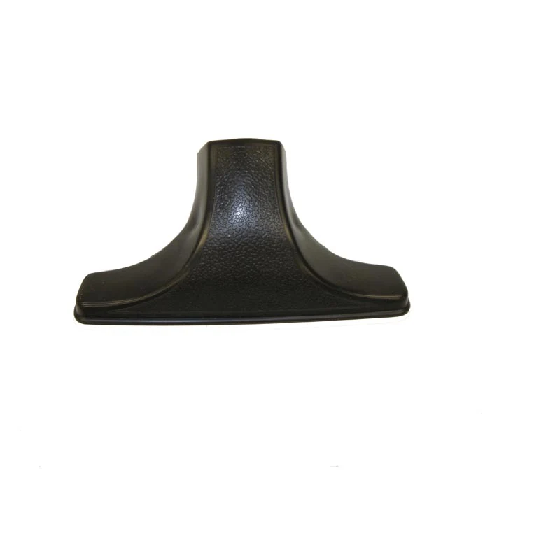 Eureka Mighty Mite Upholstery Tool - 53454-7, 34691-8