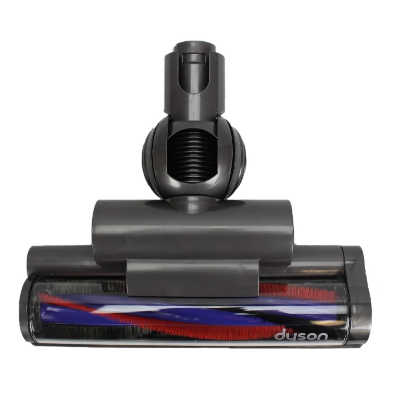Dyson Turbine head Assembly for DC52 DC54 DC78 CY18 963544-01, DY-96354401