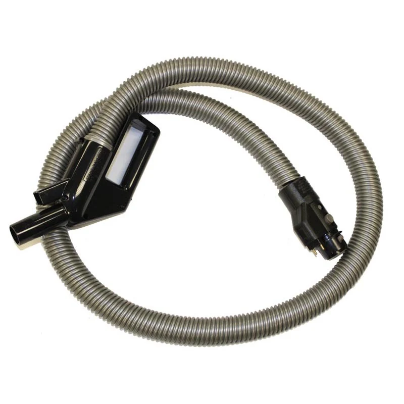 Eureka Electric Hose Assembly - 54665-2