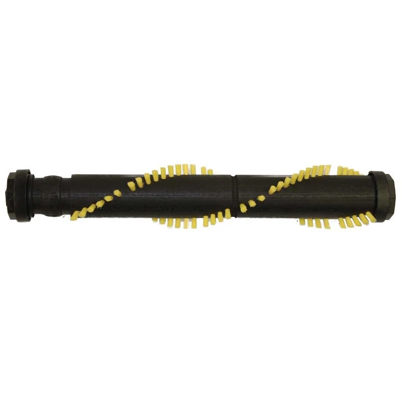 Eureka Sanitaire 12" Pet Pal Cyclonic Bagless brush roll - 16097-1