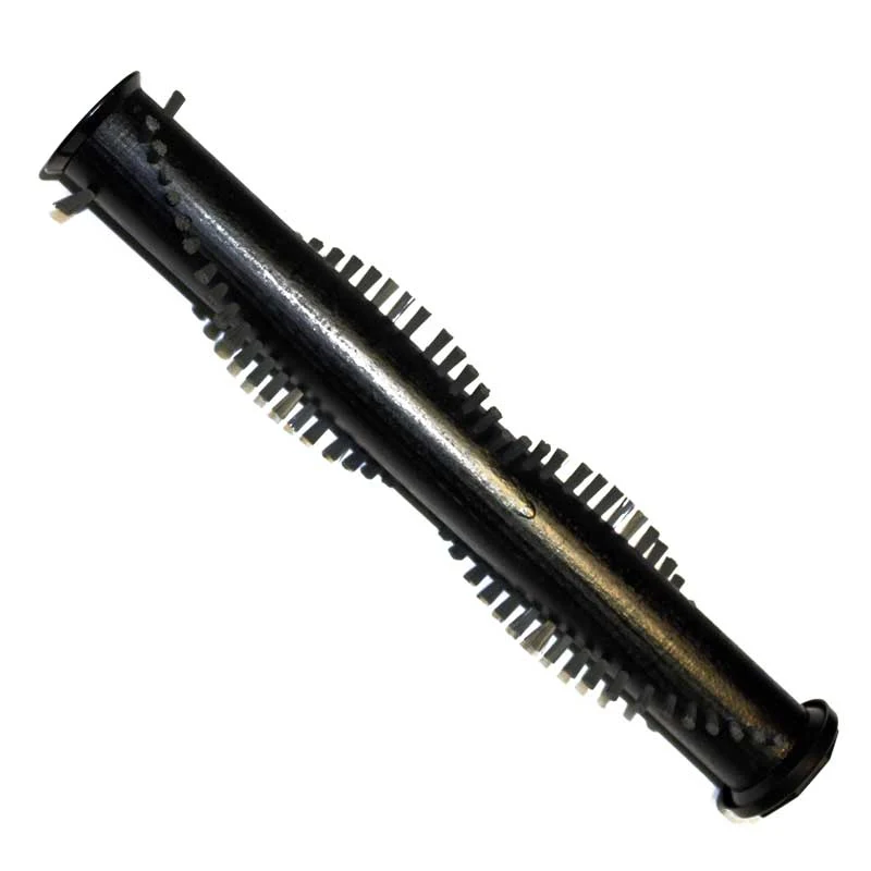 Electrolux Nimble Brushroll For Model EL8602A, EL8605 - 16136-1 - Genuine