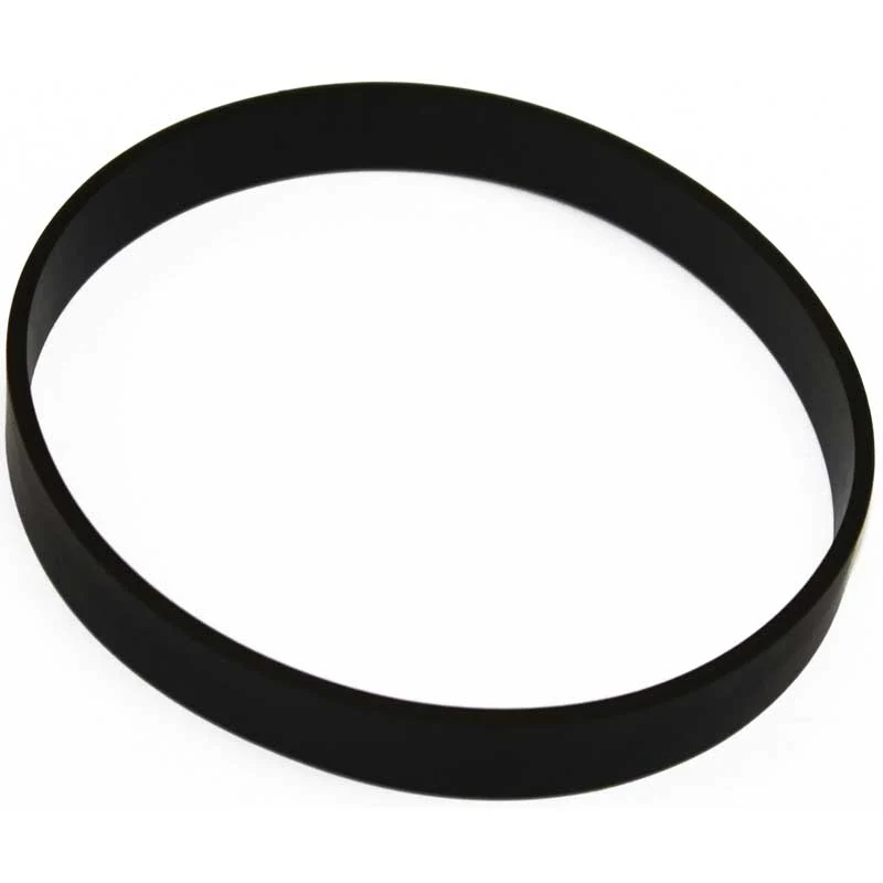 Bissell Style 22 Vacuum Belt - 2037499 - 1 Pack - Genuine , Roy15