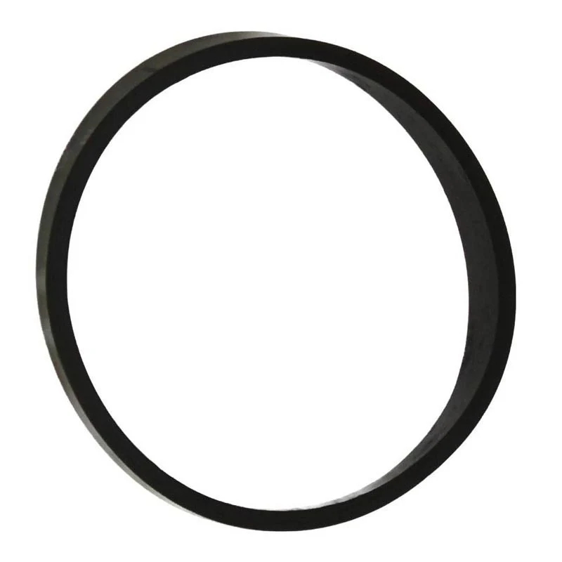 Bissell Style 21 vacuum belt - 2031520- 1 Pack - Genuine