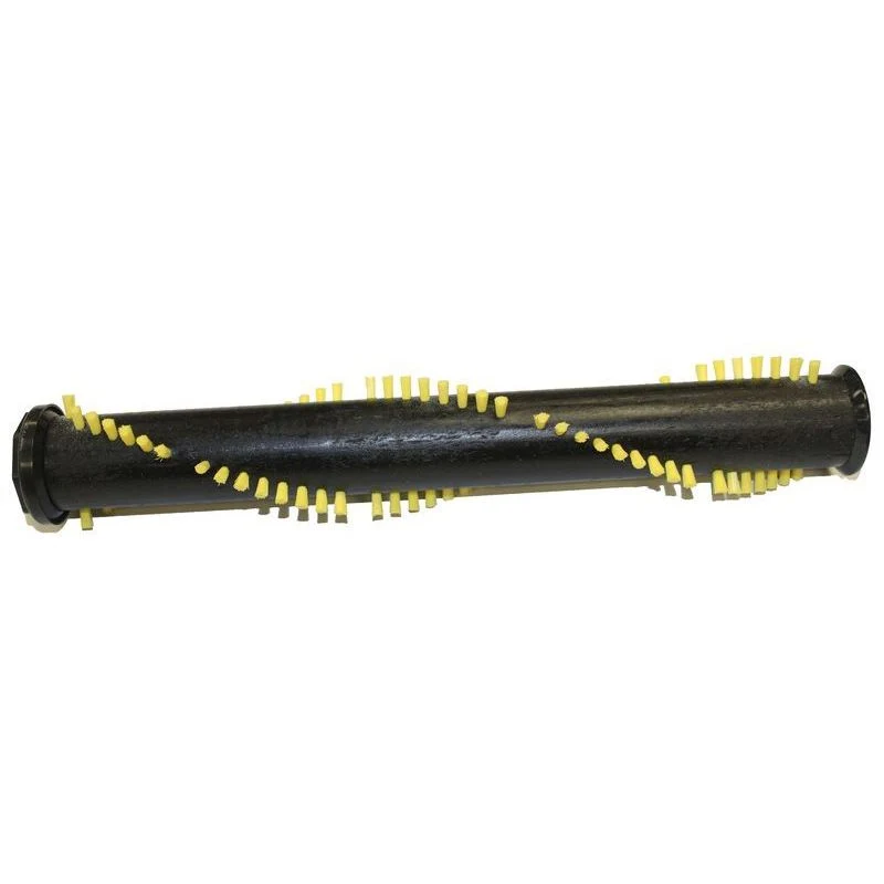 Eureka Air Speed Upright Vacuum Brush roll - 63391-6, 85168-1 - 13.25 Inch