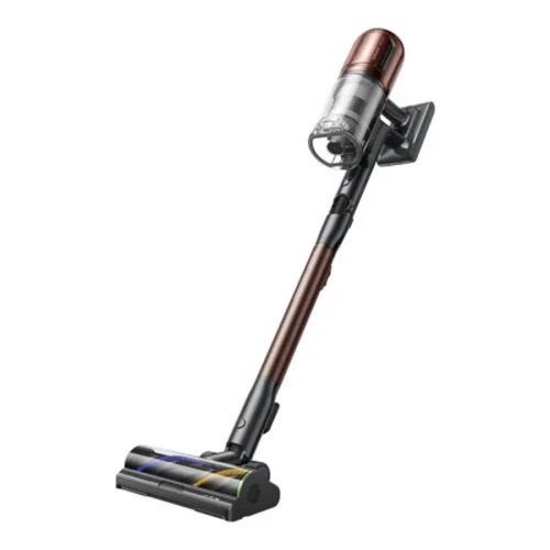 Dreame V30 Essential belaidis dulkių siurblys Bronze EU, Bronzie spalva