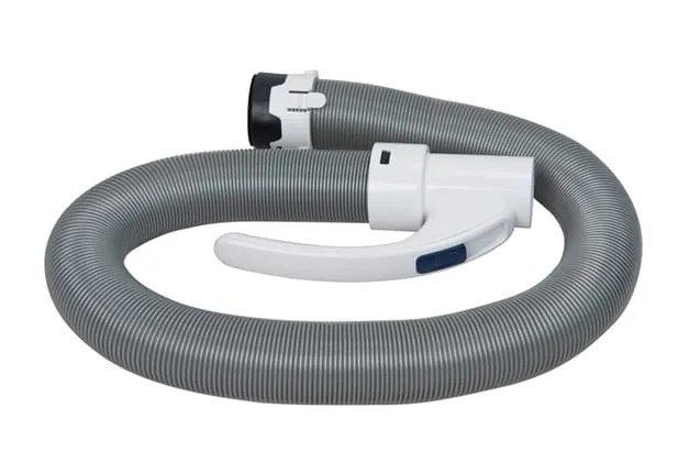 Shark 1315FC401 Rotator Professional NV401 Vacuum Hose