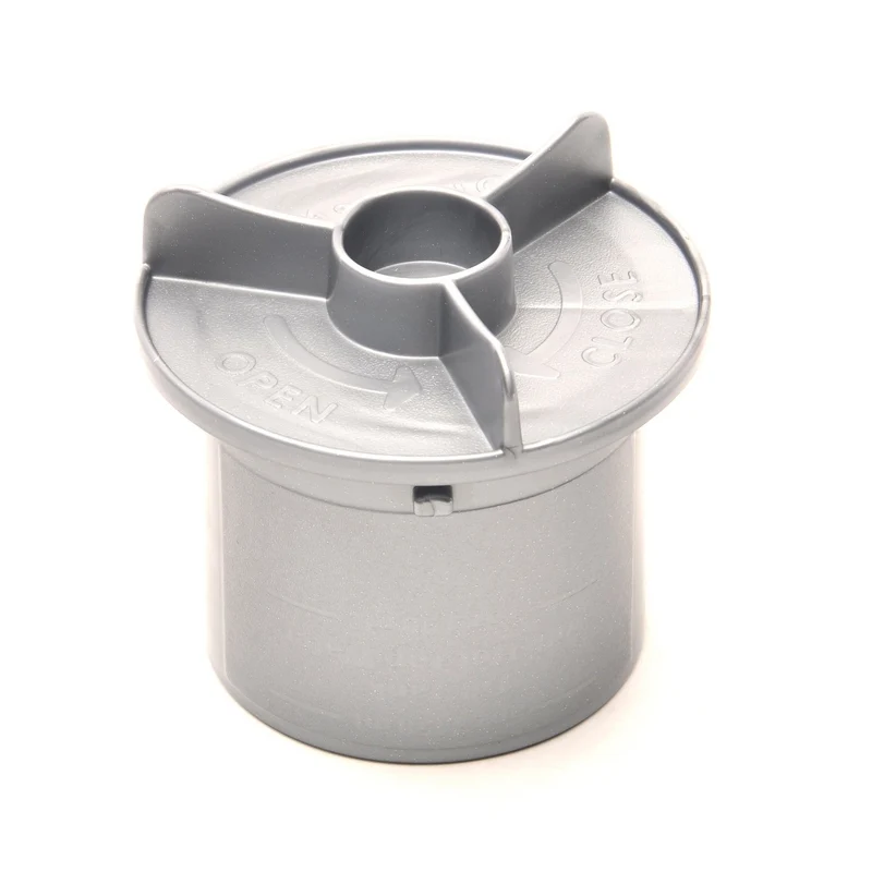 Hoover F5810, FH50020, FH50015 Solution tank Cap - 42272158, 90001288