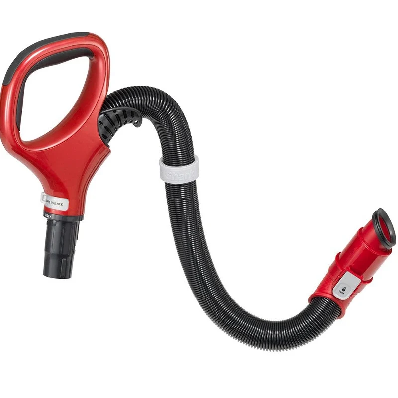 Shark 511FFJ560 Lift-Away Speed with Zero-M ZU561 and ZU562 Vacuum Hose