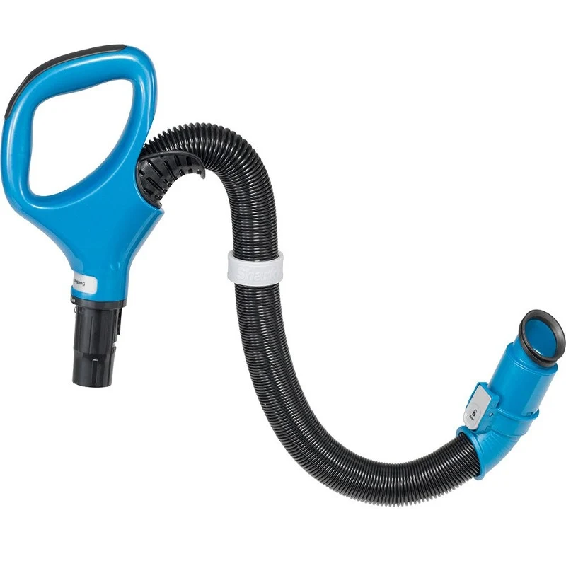 Shark 497FFJ560 Lift-Away Speed with Zero-M ZU560 and ZU560C Vacuum Hose