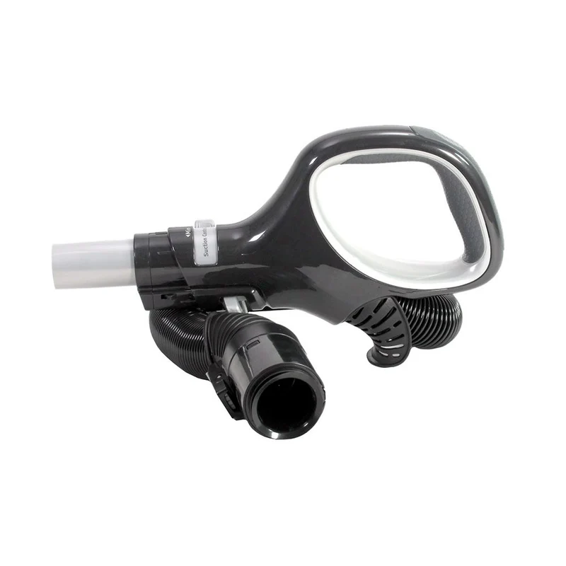 Shark 1403FC771 DuoClean Lift-Away Speed NV770 and NV771 Vacuum Hose