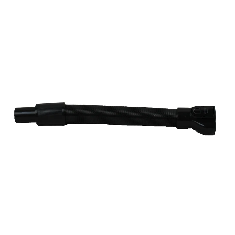 Shark 1356FC200 Rocket, IonFlex Flexible Vacuum Hose