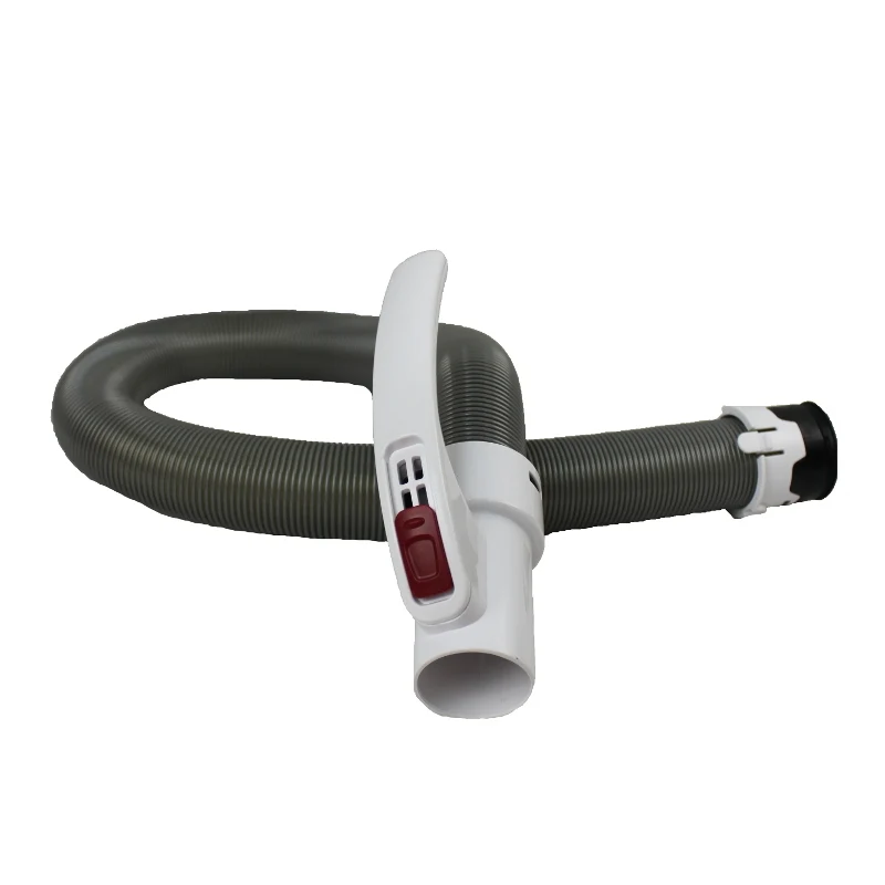 Shark 1267FC400 Rotator Professional Vacuum NV400, NV402 Hose with Handle