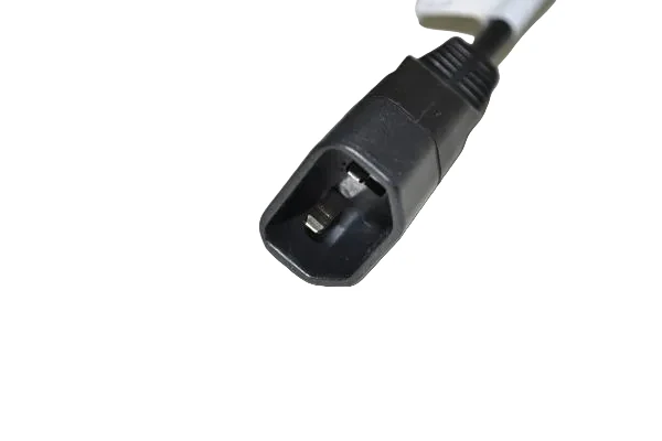 Proteam Sierra Back Pack Power Nozzle - 105879