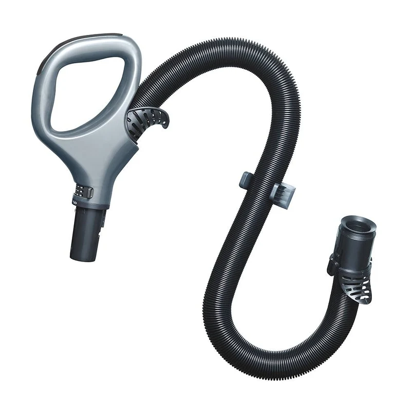 Shark 1231FT62/1230FT60 Zero-M Pet Vacuum ZU60, ZU62 and ZU62C Hose with Handle