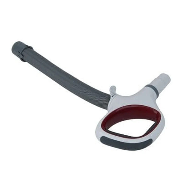 Shark 195FFJ450 Rotator Vacuum NV341, NV450, NV472 and NV480 Hose with Handle