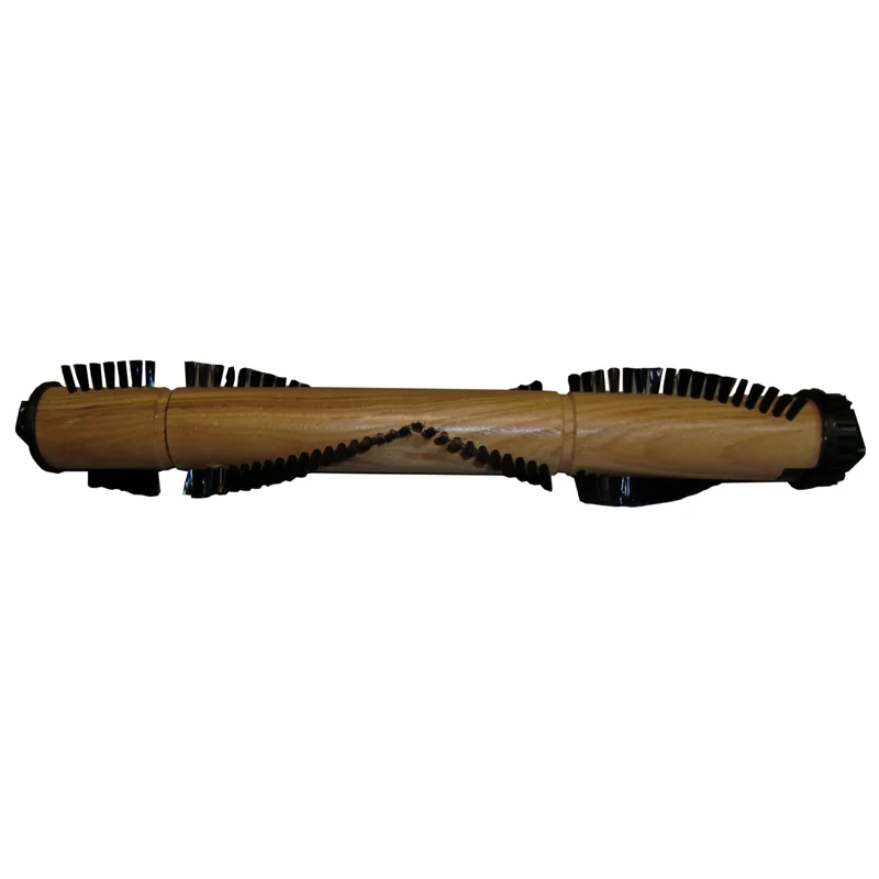 Proteam 1200XP, 1500XP 12" Upright Brush roll - 107163