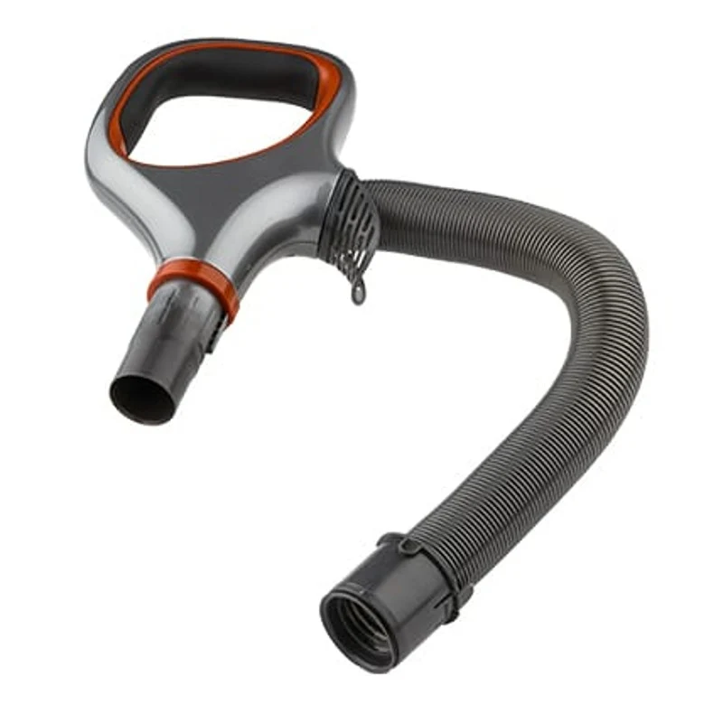 Shark 212FFJ480 Rocket Vacuum NV480, NV482 Hose with Handle