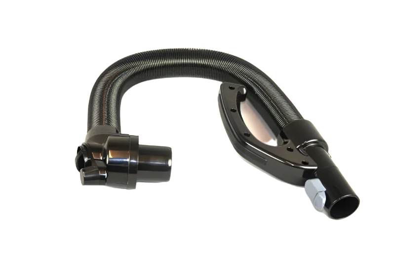 Fuller Brush FB-14PW Upright Vacuum Cleaner Hose with Grip # CMQO-Hose