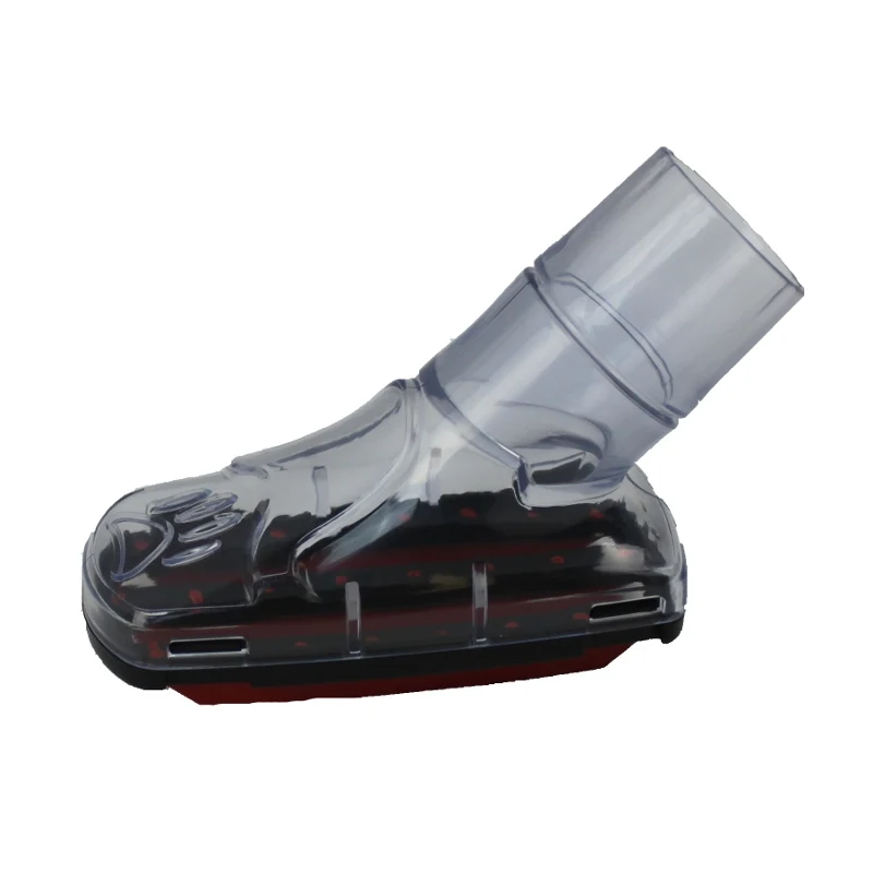 Hoover 440004119 Upholstery Tool For Windtunnel 1, 2, 3, Air Steerable Etc